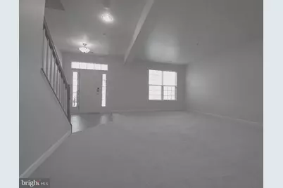 8007 Sport View Road, Landover, MD 20785 - Photo 3