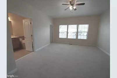 8007 Sport View Road, Landover, MD 20785 - Photo 11