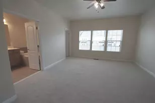 8007 Sport View Rd, Landover, MD 20785 - Photo 11