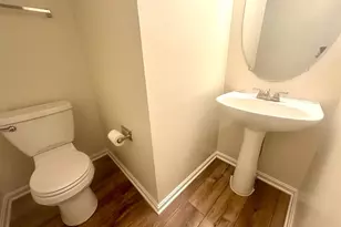 4805 Amberfield Way, Upper Marlboro, MD 20772 - Photo 11