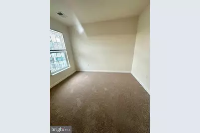 4805 Amberfield Way, Upper Marlboro, MD 20772 - Photo 23