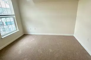 4805 Amberfield Way, Upper Marlboro, MD 20772 - Photo 23