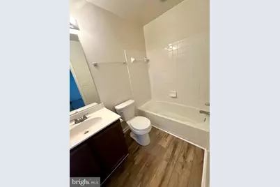 4805 Amberfield Way, Upper Marlboro, MD 20772 - Photo 19