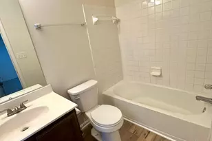 4805 Amberfield Way, Upper Marlboro, MD 20772 - Photo 19