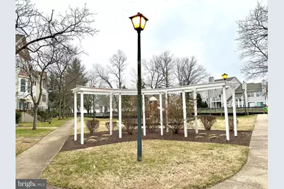 4805 Amberfield Way, Upper Marlboro, MD 20772 - Photo 27