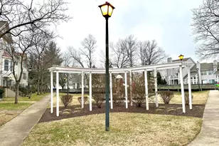 4805 Amberfield Way, Upper Marlboro, MD 20772 - Photo 27