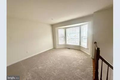 4805 Amberfield Way, Upper Marlboro, MD 20772 - Photo 5