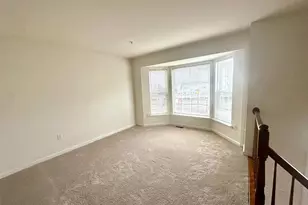 4805 Amberfield Way, Upper Marlboro, MD 20772 - Photo 5