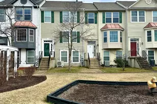 4805 Amberfield Way, Upper Marlboro, MD 20772 - Photo 29