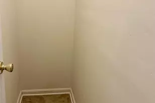 4805 Amberfield Way, Upper Marlboro, MD 20772 - Photo 25