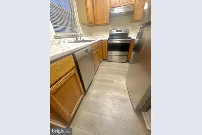 4805 Amberfield Way, Upper Marlboro, MD 20772 - Photo 3