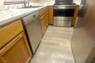 4805 Amberfield Way, Upper Marlboro, MD 20772 - Photo 3