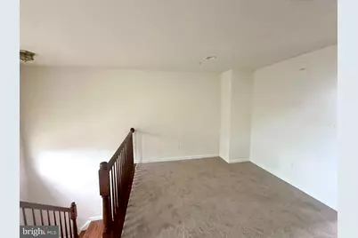 4805 Amberfield Way, Upper Marlboro, MD 20772 - Photo 9