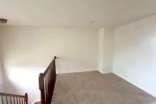 4805 Amberfield Way, Upper Marlboro, MD 20772 - Photo 9