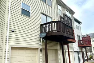 4805 Amberfield Way, Upper Marlboro, MD 20772 - Photo 31