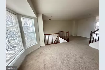 4805 Amberfield Way, Upper Marlboro, MD 20772 - Photo 7