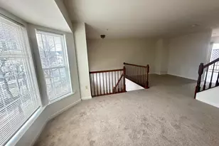 4805 Amberfield Way, Upper Marlboro, MD 20772 - Photo 7