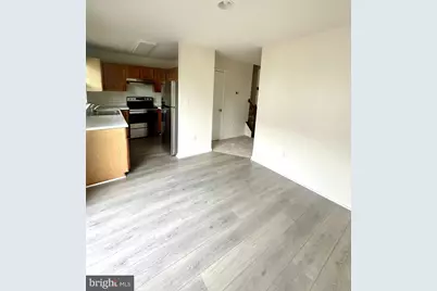 4805 Amberfield Way, Upper Marlboro, MD 20772 - Photo 13