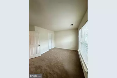 4805 Amberfield Way, Upper Marlboro, MD 20772 - Photo 17