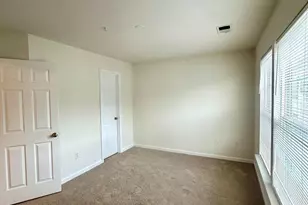 4805 Amberfield Way, Upper Marlboro, MD 20772 - Photo 17