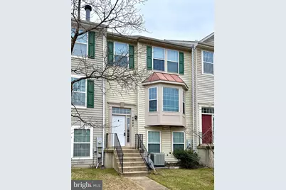4805 Amberfield Way, Upper Marlboro, MD 20772 - Photo 1