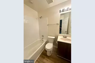 4805 Amberfield Way, Upper Marlboro, MD 20772 - Photo 21