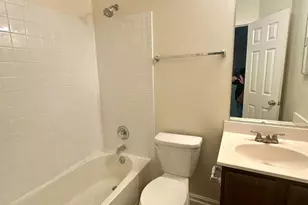 4805 Amberfield Way, Upper Marlboro, MD 20772 - Photo 21