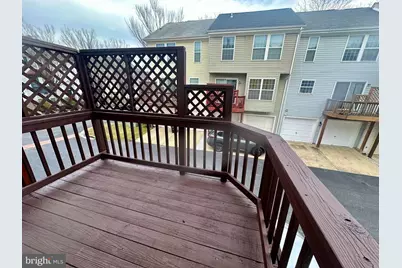 4805 Amberfield Way, Upper Marlboro, MD 20772 - Photo 15