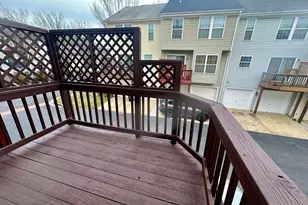 4805 Amberfield Way, Upper Marlboro, MD 20772 - Photo 15