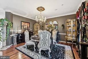 4206 Huntchase Dr, Bowie, MD 20720 - Photo 7