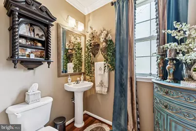 4206 Huntchase Drive, Bowie, MD 20720 - Photo 17