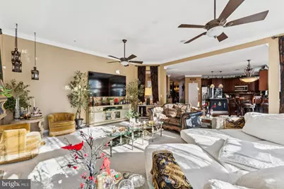 4206 Huntchase Drive, Bowie, MD 20720 - Photo 15