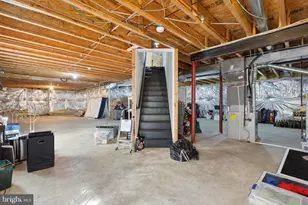 4206 Huntchase Dr, Bowie, MD 20720 - Photo 31