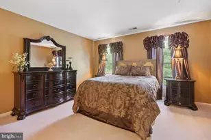 4206 Huntchase Dr, Bowie, MD 20720 - Photo 23