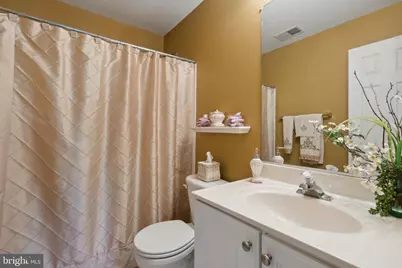 4206 Huntchase Drive, Bowie, MD 20720 - Photo 25