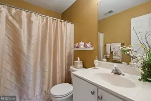 4206 Huntchase Dr, Bowie, MD 20720 - Photo 25