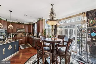 4206 Huntchase Dr, Bowie, MD 20720 - Photo 11