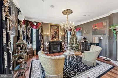 4206 Huntchase Drive, Bowie, MD 20720 - Photo 5