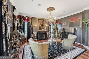 4206 Huntchase Dr, Bowie, MD 20720 - Photo 5