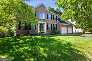 4206 Huntchase Dr, Bowie, MD 20720 - Photo 3