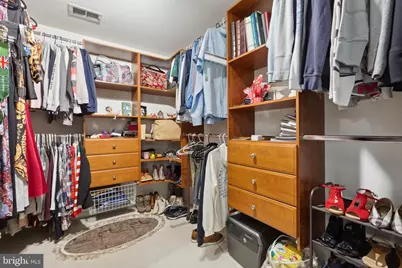 4206 Huntchase Drive, Bowie, MD 20720 - Photo 29