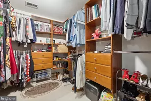 4206 Huntchase Dr, Bowie, MD 20720 - Photo 29