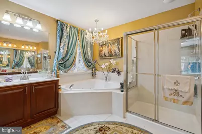 4206 Huntchase Drive, Bowie, MD 20720 - Photo 29