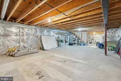 4206 Huntchase Drive, Bowie, MD 20720 - Photo 31