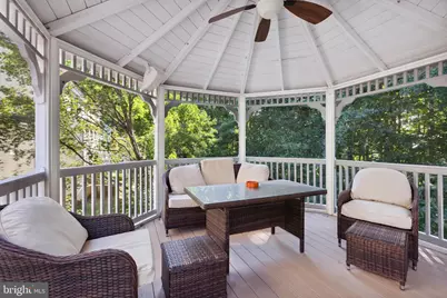 4206 Huntchase Drive, Bowie, MD 20720 - Photo 33