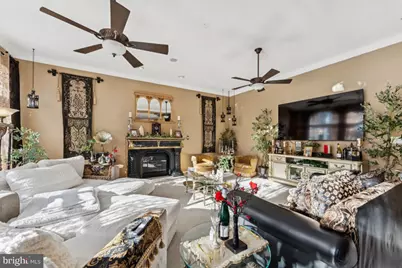 4206 Huntchase Drive, Bowie, MD 20720 - Photo 13