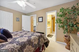 4206 Huntchase Dr, Bowie, MD 20720 - Photo 19