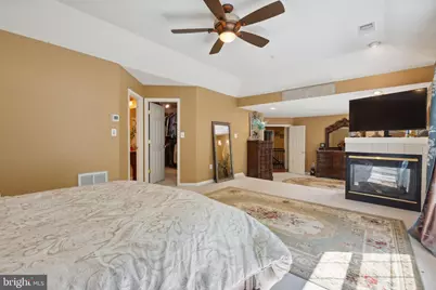 4206 Huntchase Drive, Bowie, MD 20720 - Photo 27