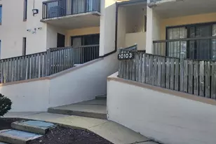 10103 Prince Pl, Upper Marlboro, MD 20774 - Photo 1