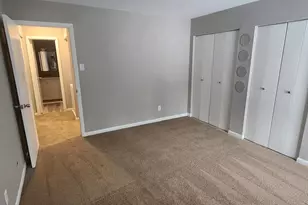 10103 Prince Pl, Upper Marlboro, MD 20774 - Photo 13